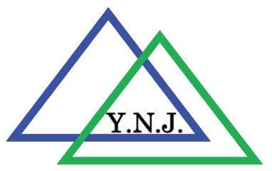 YNJ Logo